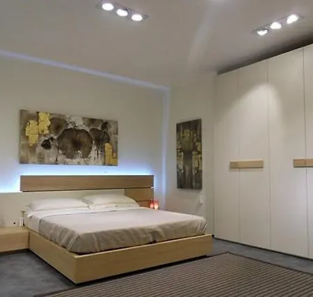 Vila Lux فيلة